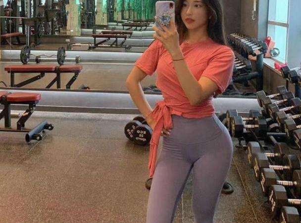 赢三张免费游戏手机app下载