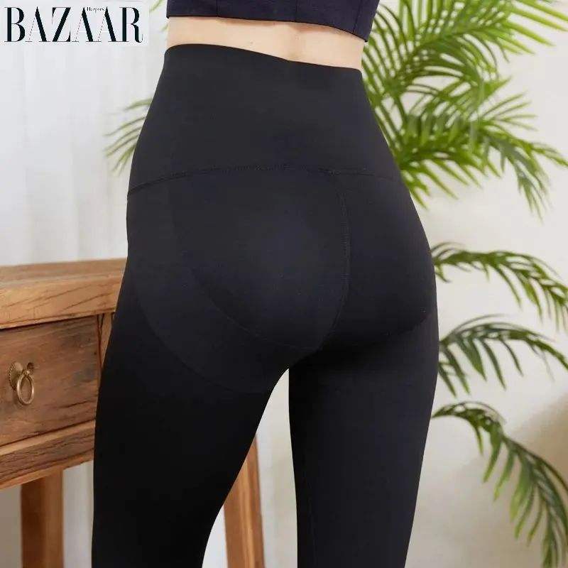 半岛棋牌游戏下载手机版