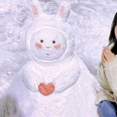 银河国际官网app下载下载手机版