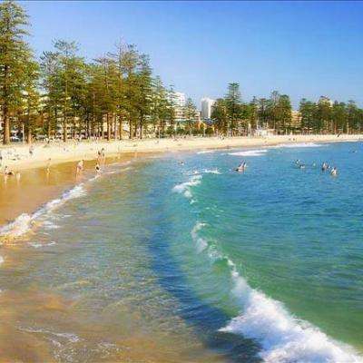 万博·体育下载手机版