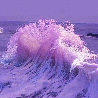 开元ky7818老版本app下载截图