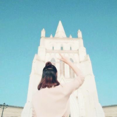 凤凰彩票app下载官网下载安卓