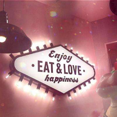 半岛·综合体育