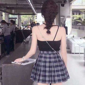 bob·体育综合app下载手机版