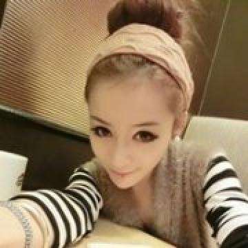 皇冠官网app下载安装