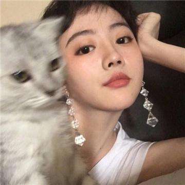 b体育官方体育app手机app下载