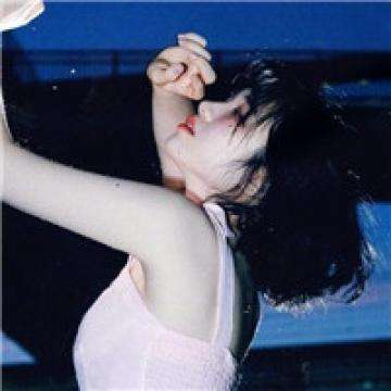 米乐app官方地址