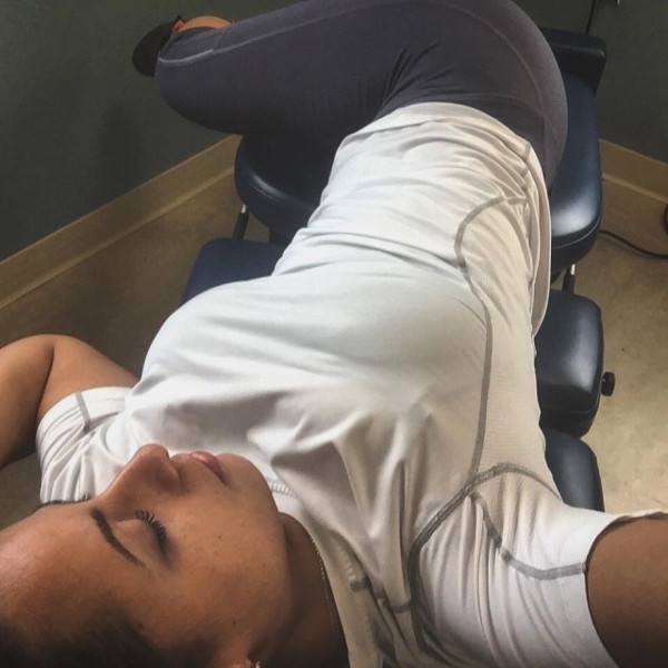 欧意交易平台下载