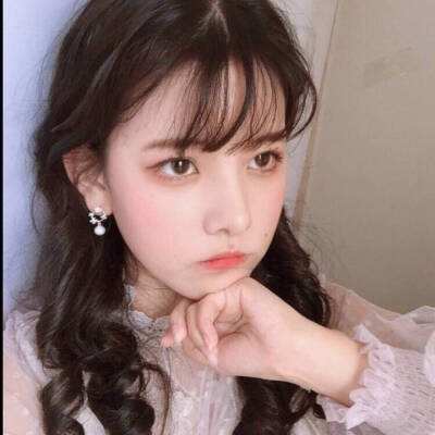 ag亚游APP登陆app下载