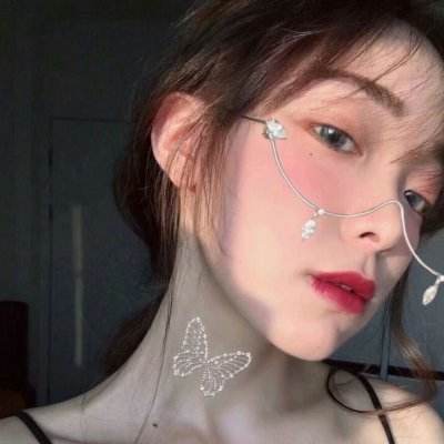 b体育手机版官网最新版本下载手机app下载